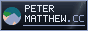 petermatthew.cc